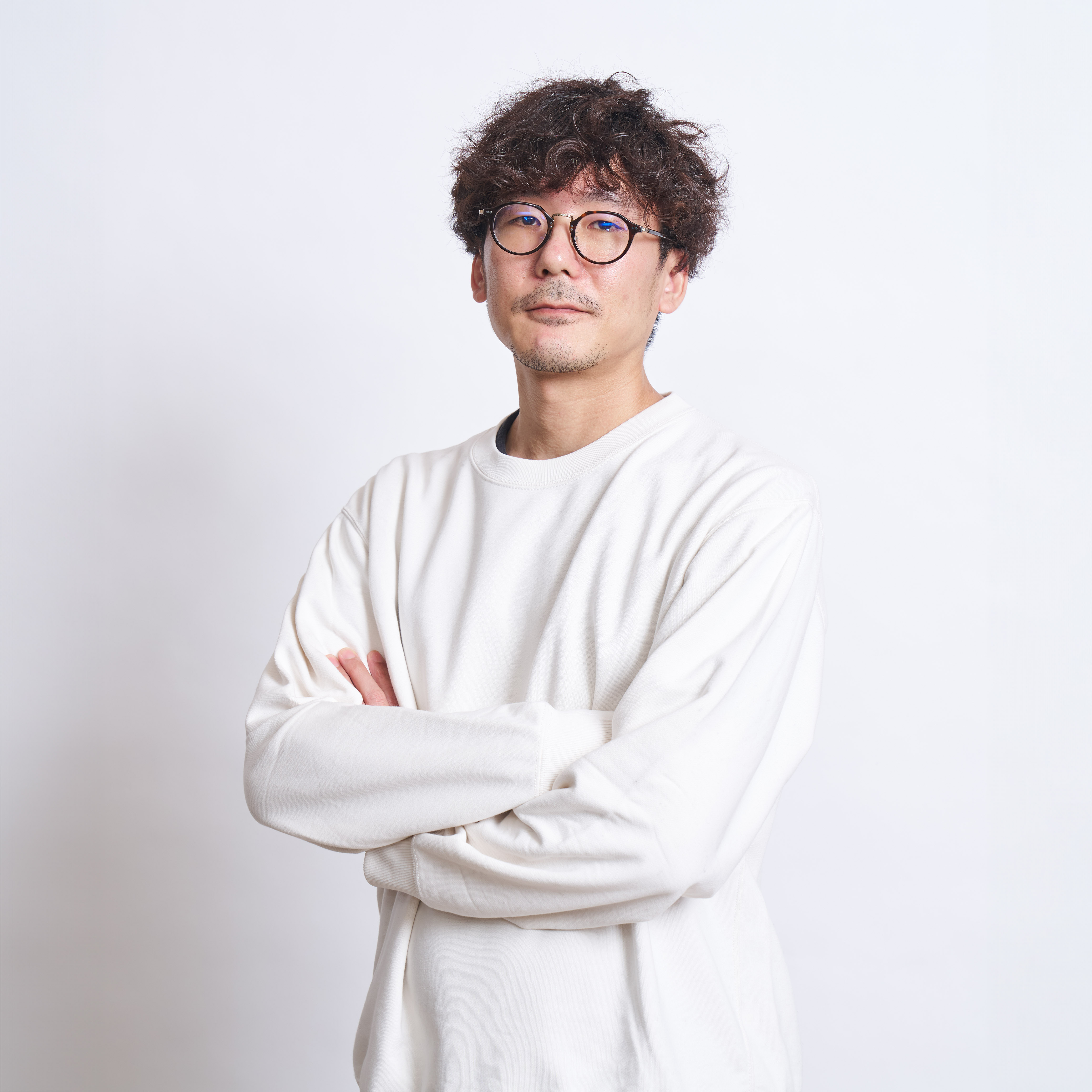 Chinami Onodera | RIGHTS INC.（株式会社ライツ）